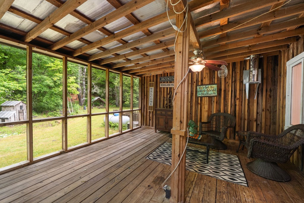 415790 Ellijay Residential
