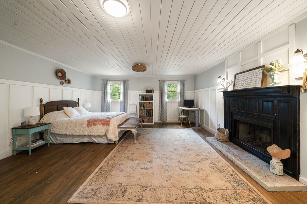 415790 Ellijay Residential
