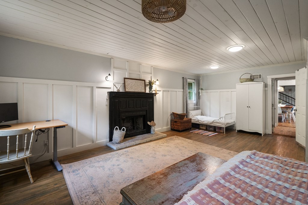 415790 Ellijay Residential