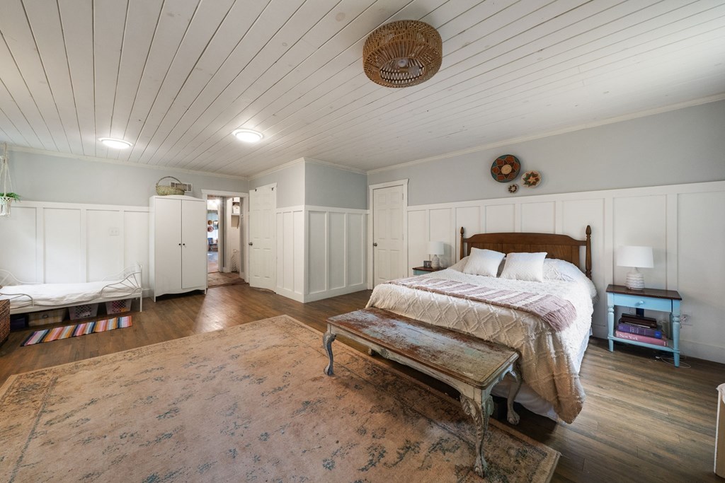 415790 Ellijay Residential