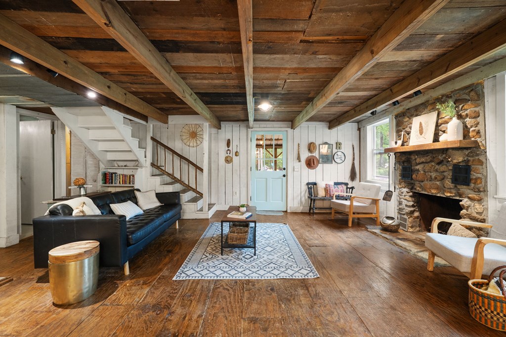 415790 Ellijay Residential
