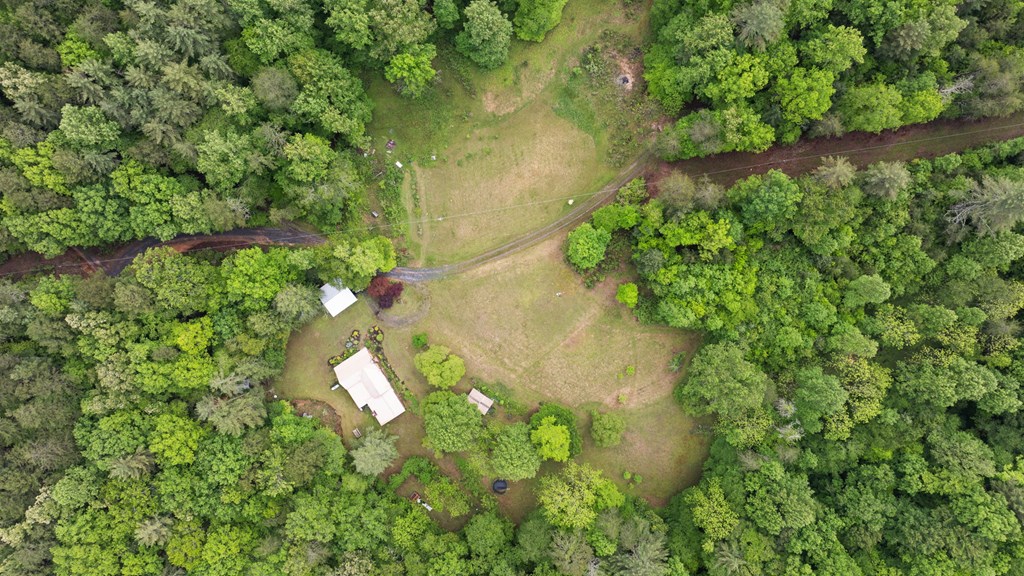 415790 Ellijay Residential