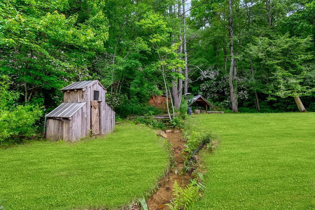 415790 Ellijay Residential