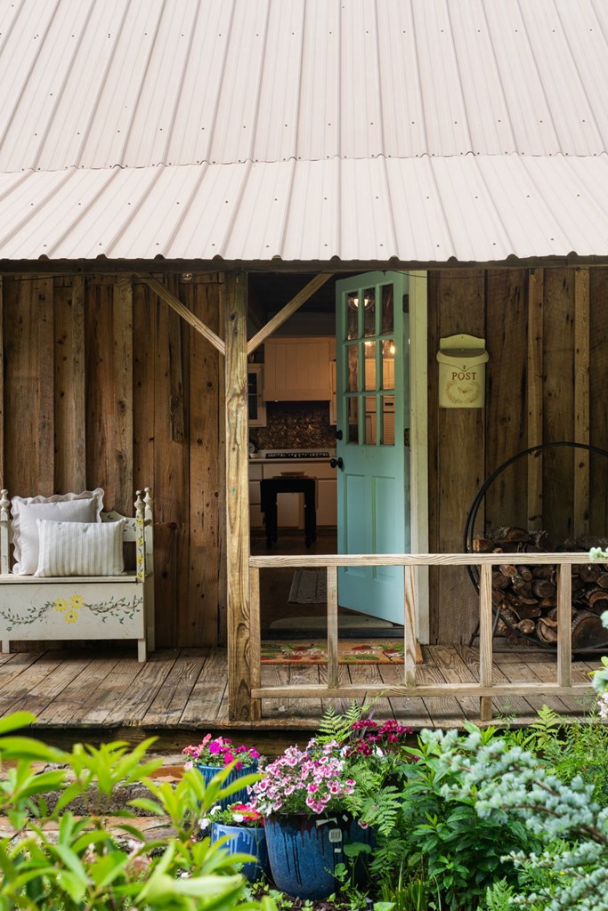 415790 Ellijay Residential