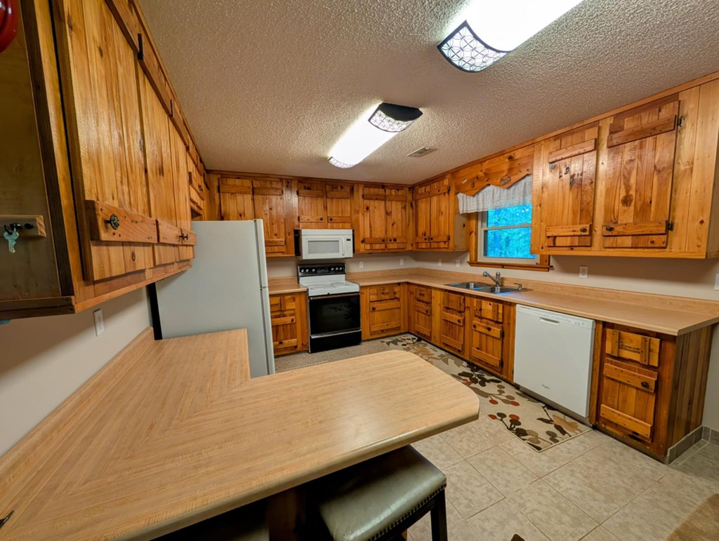 415794 Ellijay Residential