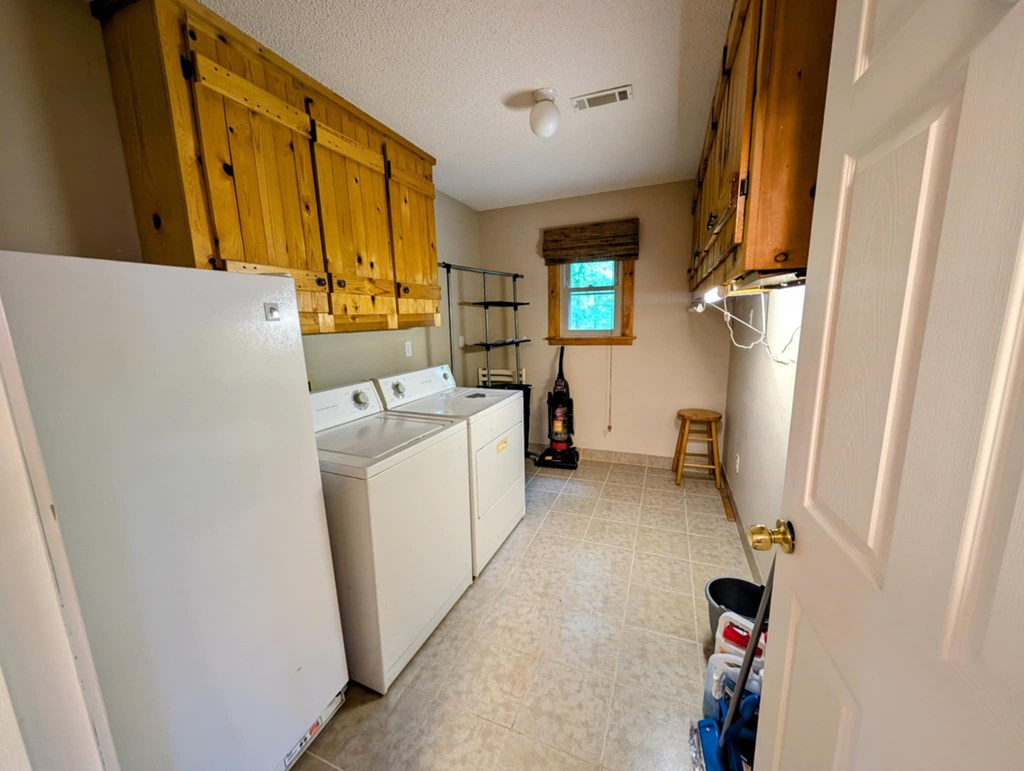 415794 Ellijay Residential