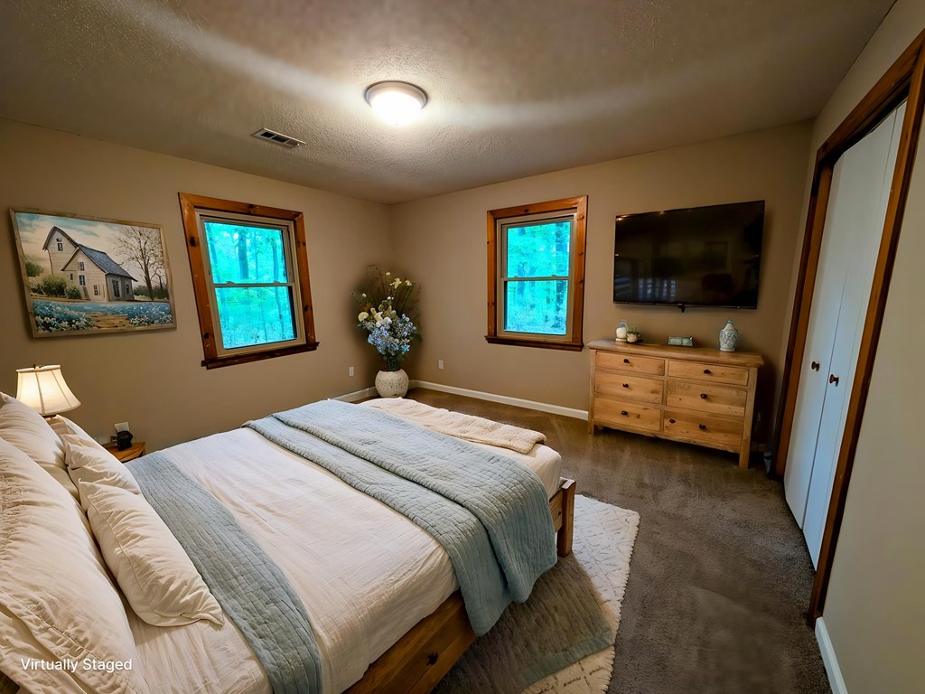 415794 Ellijay Residential