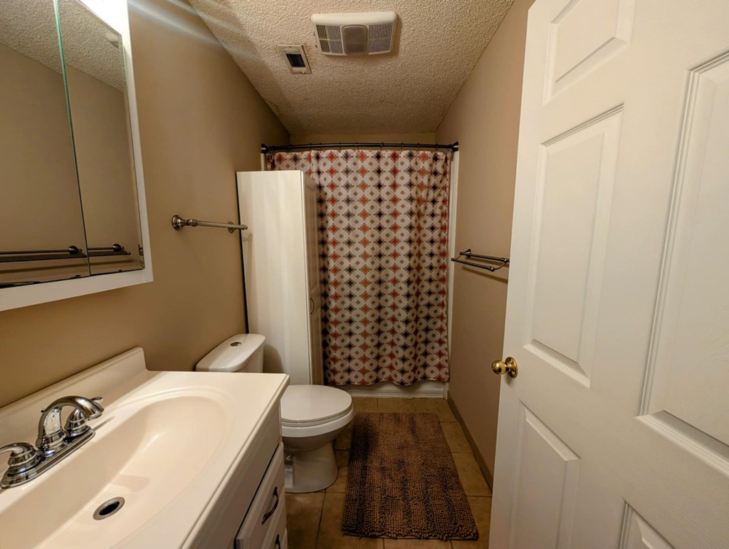 415794 Ellijay Residential