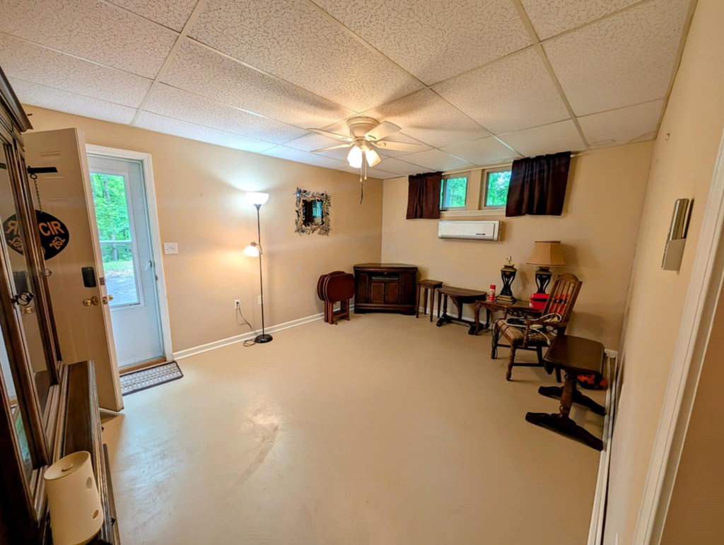 415794 Ellijay Residential