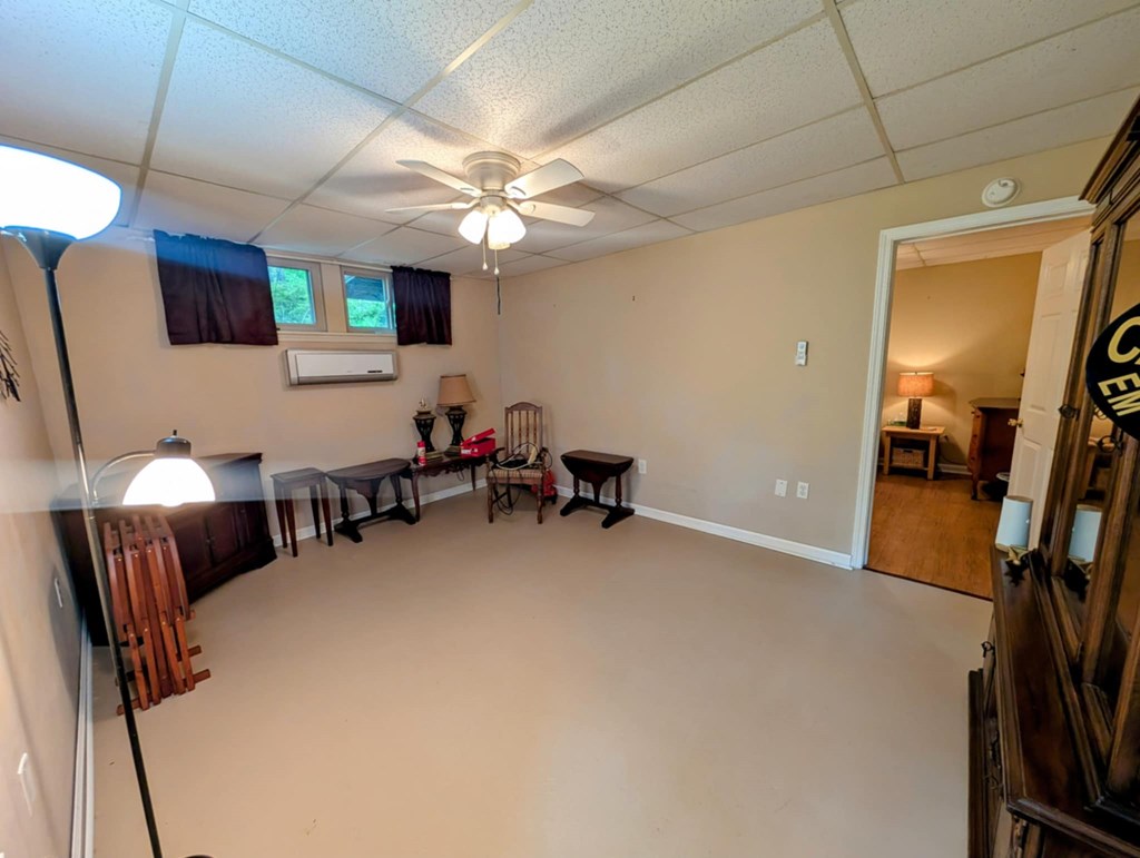 415794 Ellijay Residential