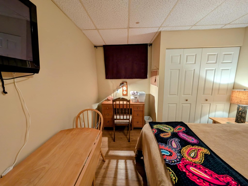 415794 Ellijay Residential