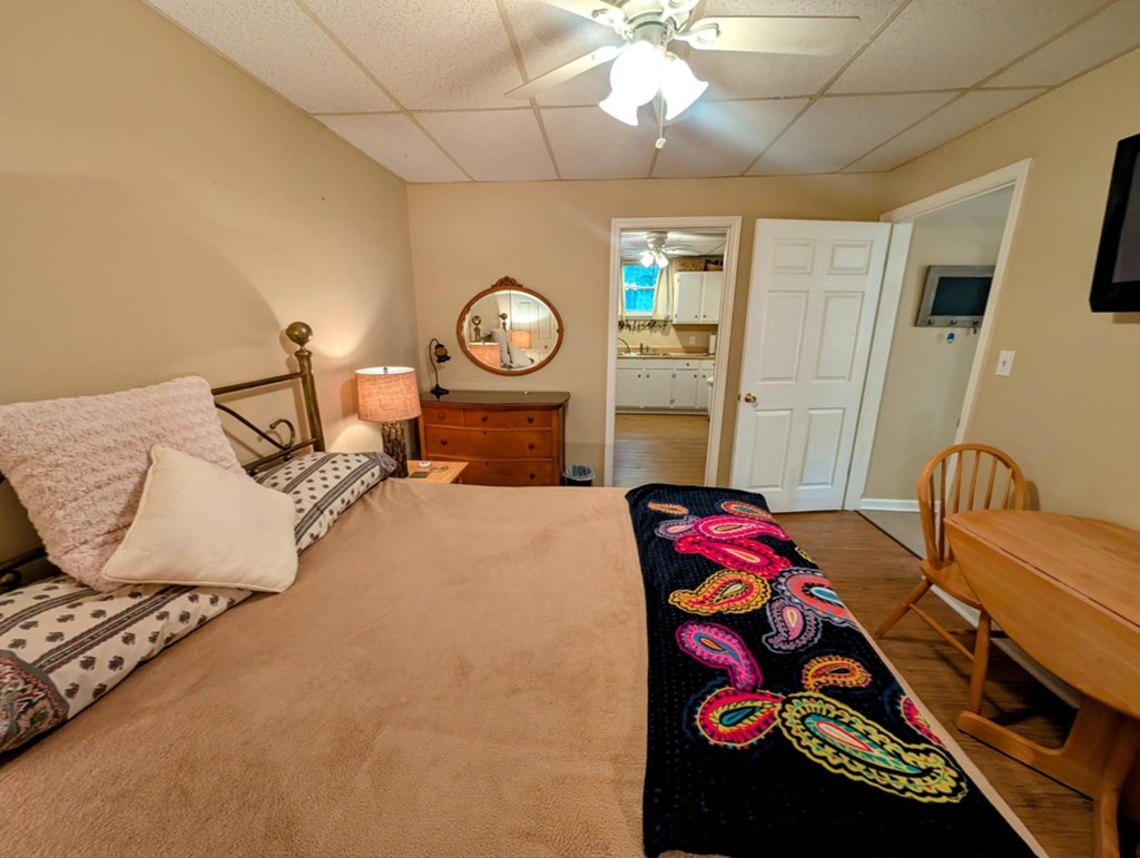 415794 Ellijay Residential