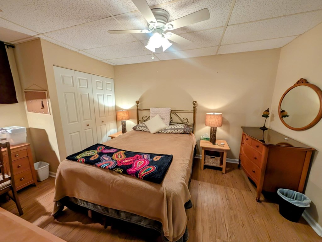 415794 Ellijay Residential