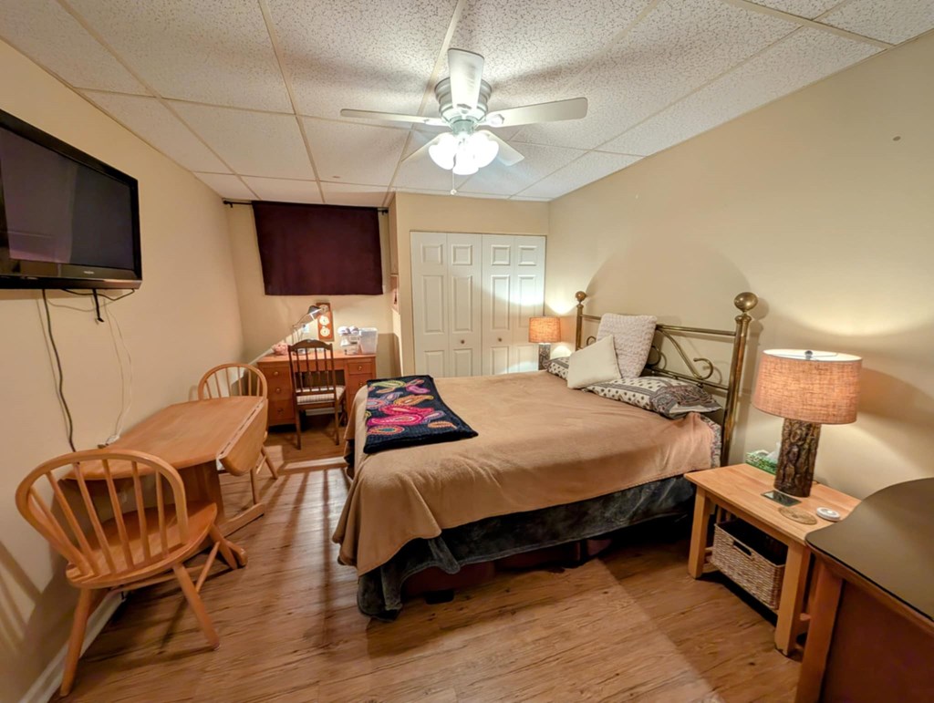 415794 Ellijay Residential