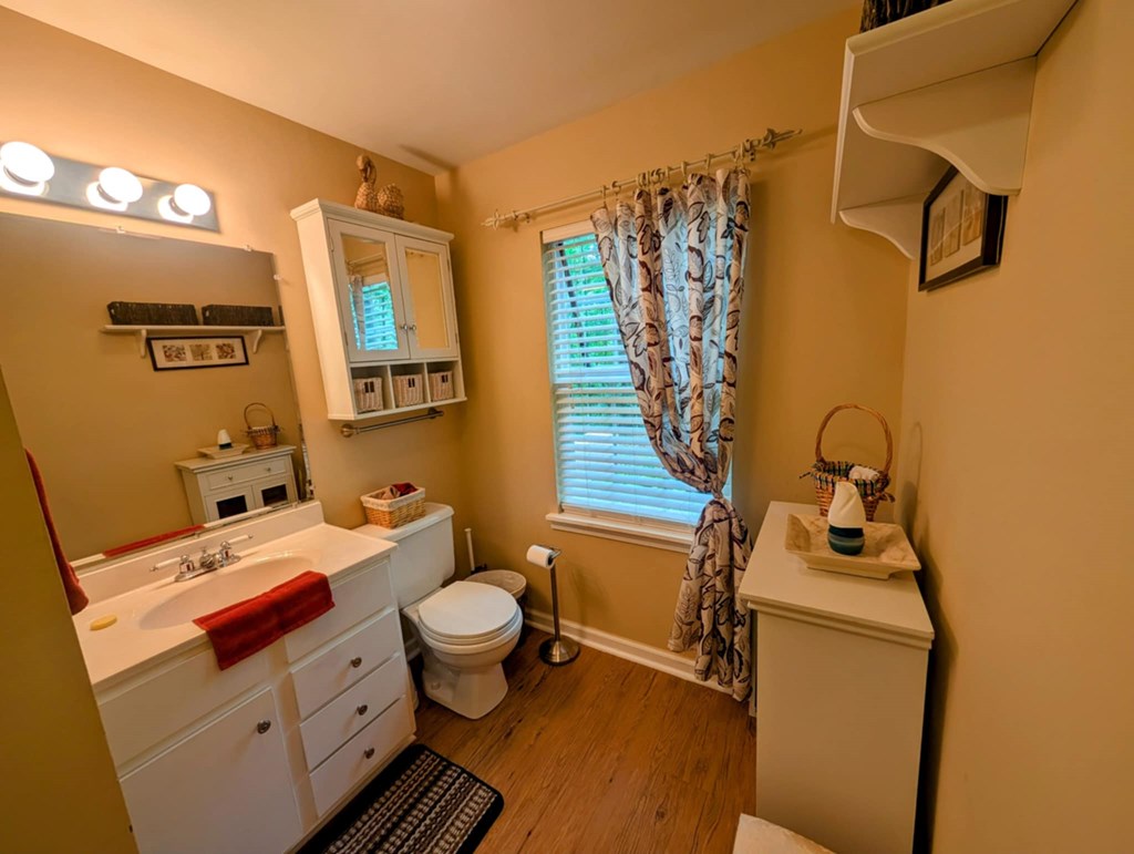 415794 Ellijay Residential