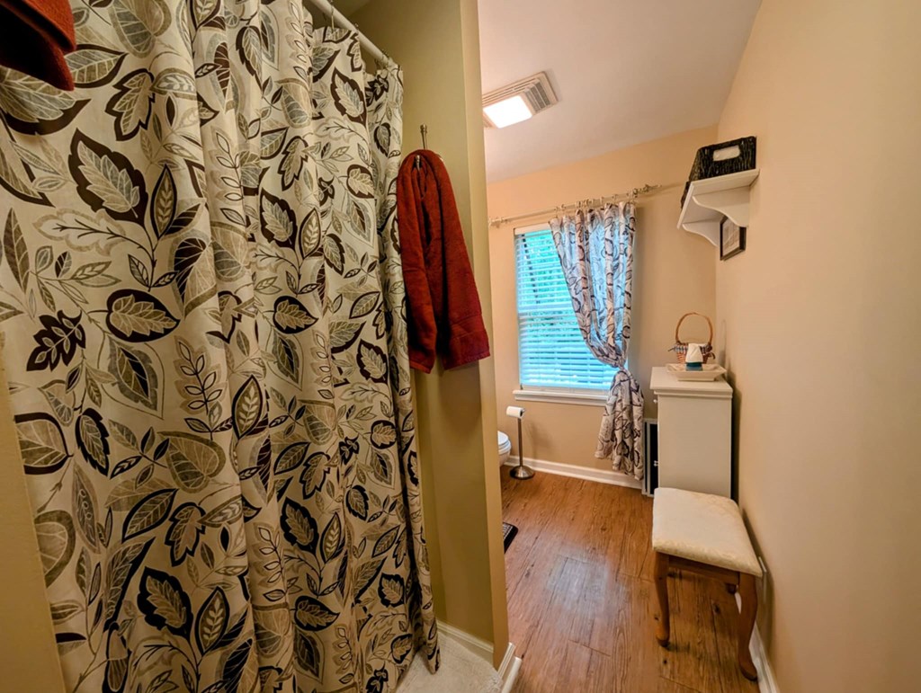 415794 Ellijay Residential