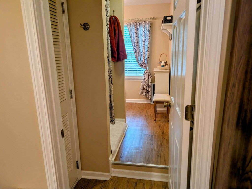 415794 Ellijay Residential