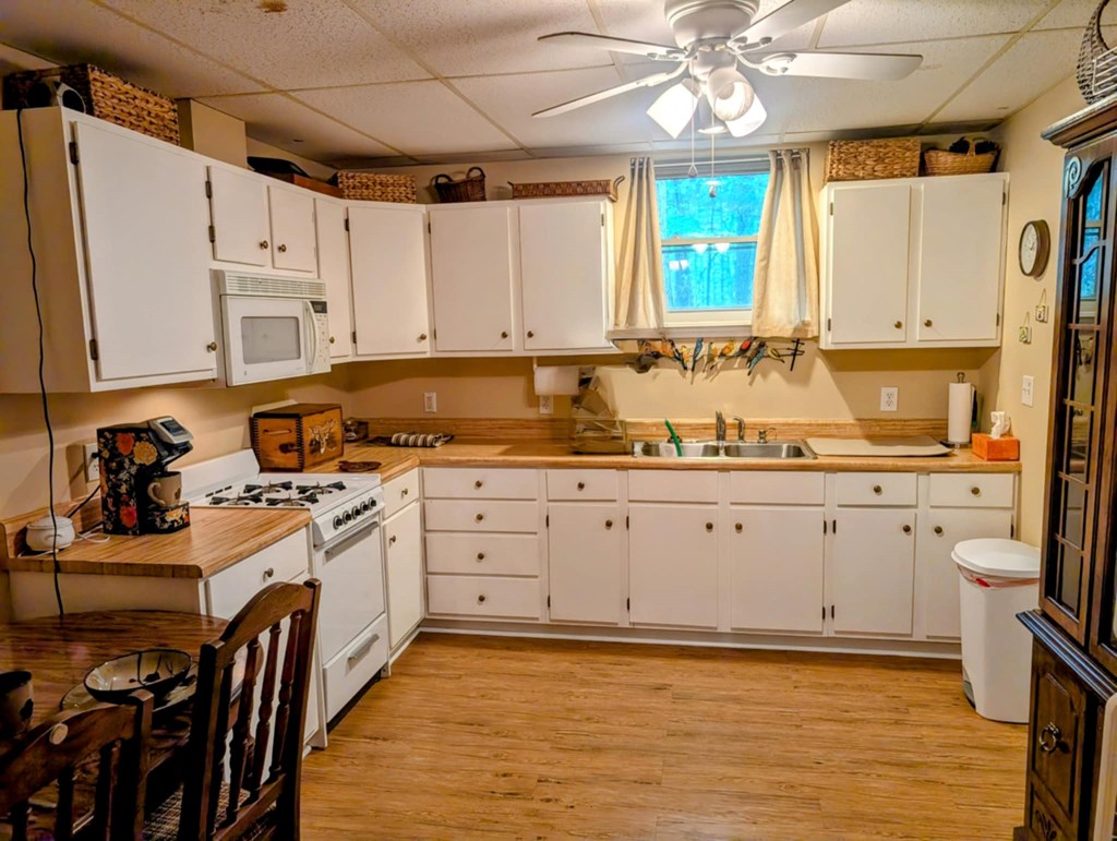 415794 Ellijay Residential