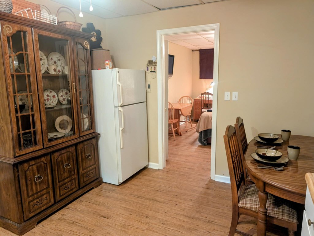 415794 Ellijay Residential