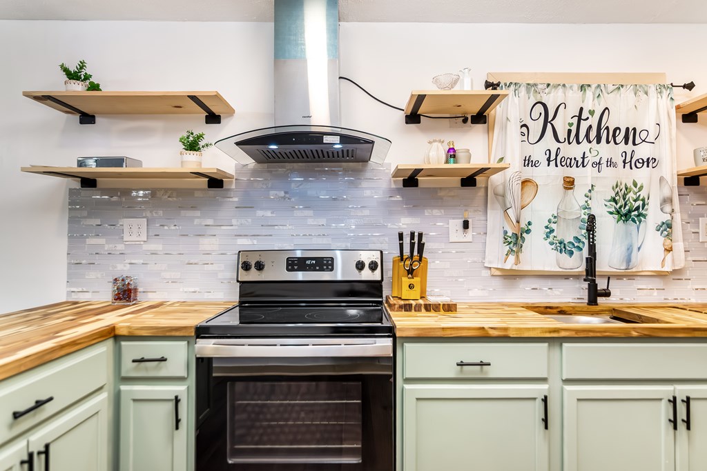 415796 Ellijay Residential