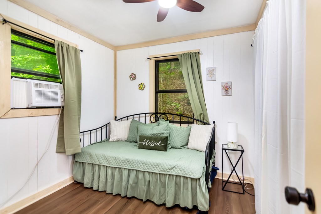 415796 Ellijay Residential