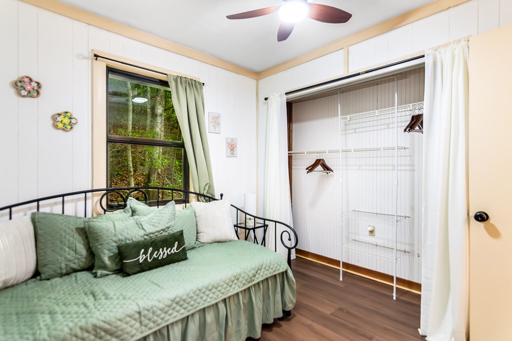 415796 Ellijay Residential