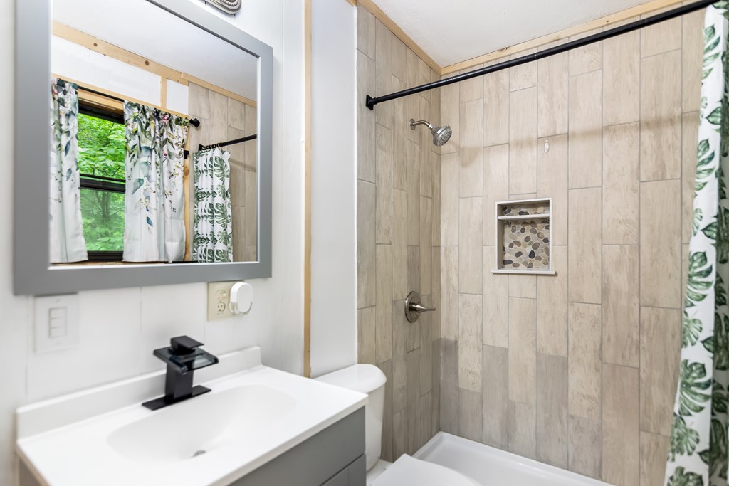 415796 Ellijay Residential