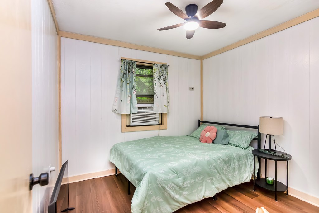 415796 Ellijay Residential