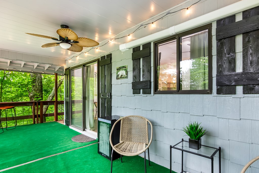 415796 Ellijay Residential