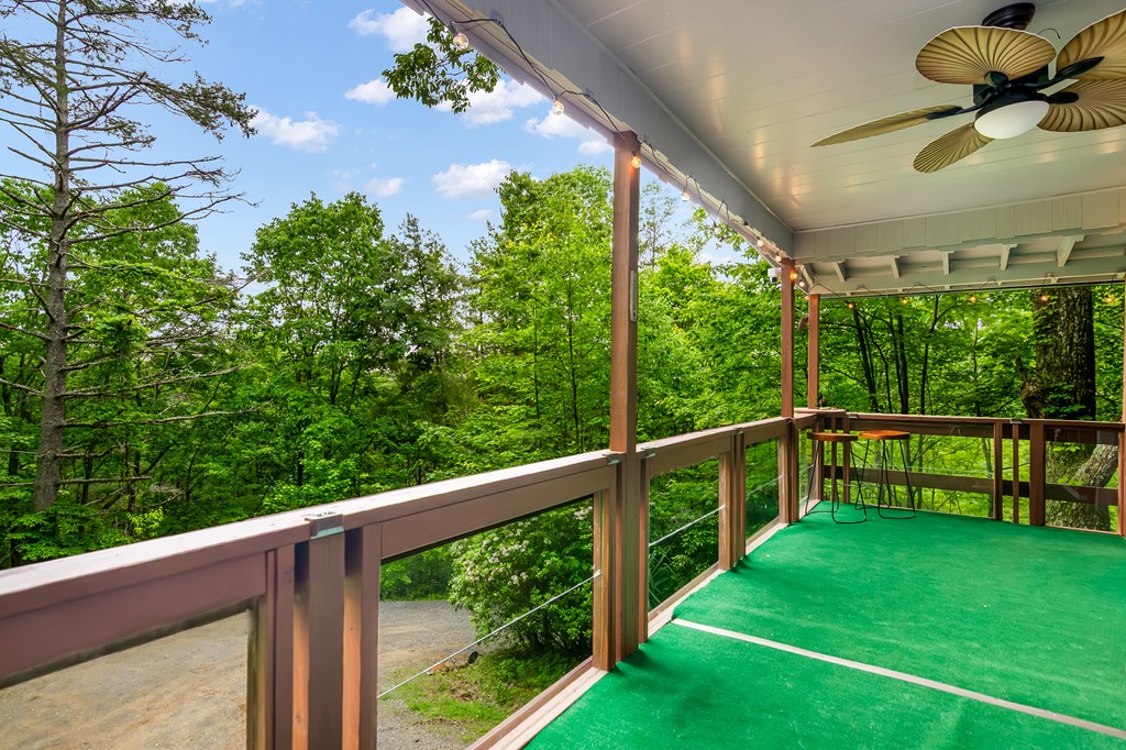 415796 Ellijay Residential