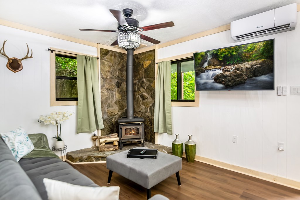 415796 Ellijay Residential