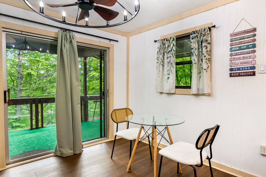 415796 Ellijay Residential