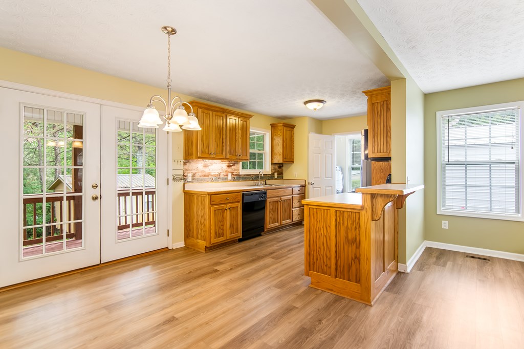415797 Ellijay Residential