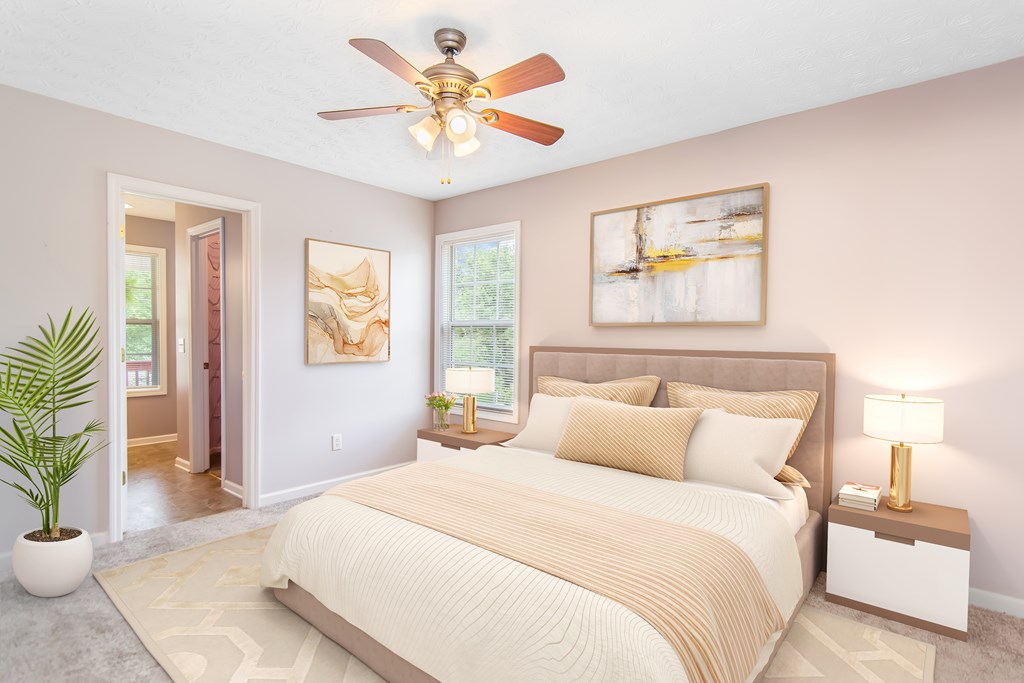 415797 Ellijay Residential