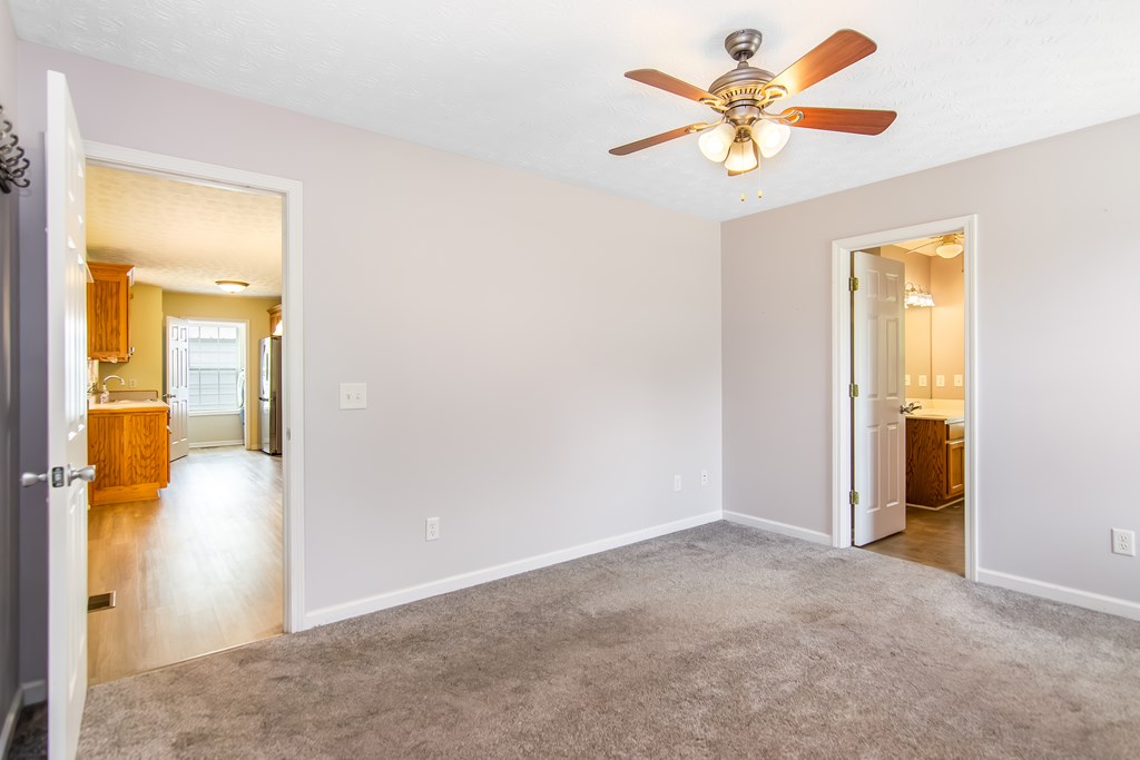 415797 Ellijay Residential