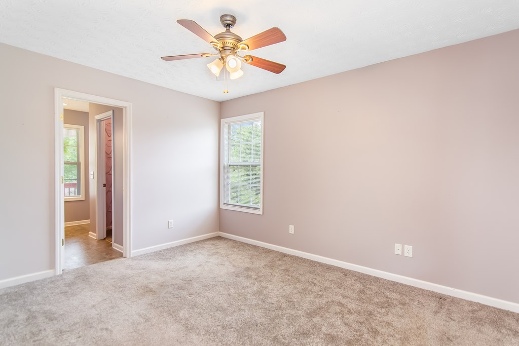 415797 Ellijay Residential