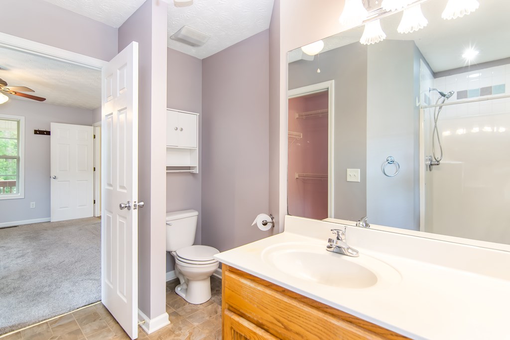 415797 Ellijay Residential