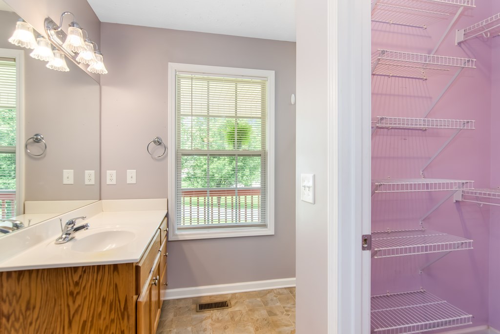 415797 Ellijay Residential