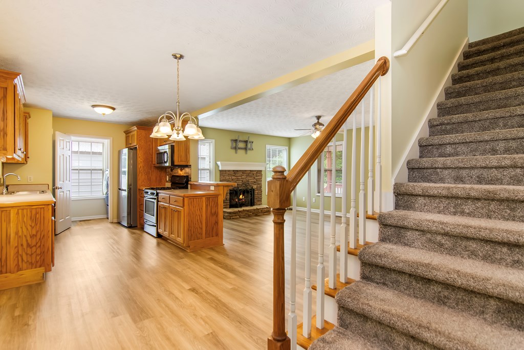 415797 Ellijay Residential