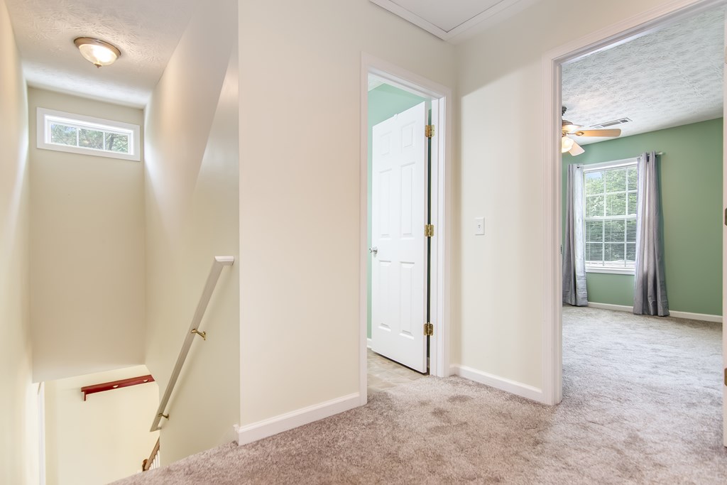 415797 Ellijay Residential