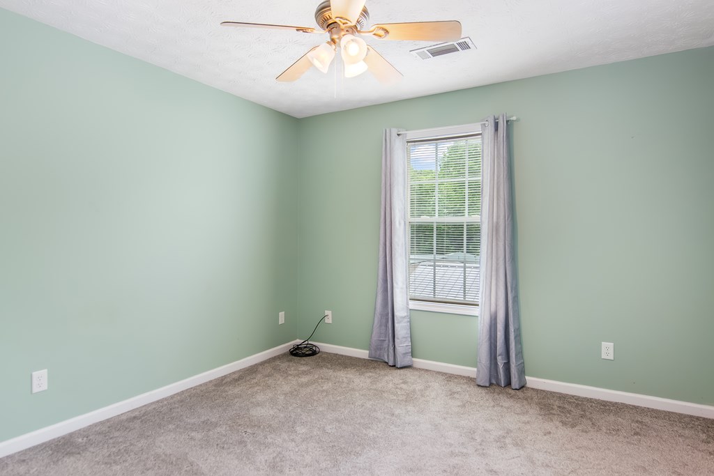 415797 Ellijay Residential