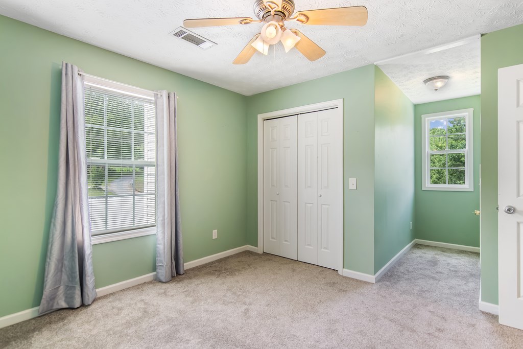 415797 Ellijay Residential