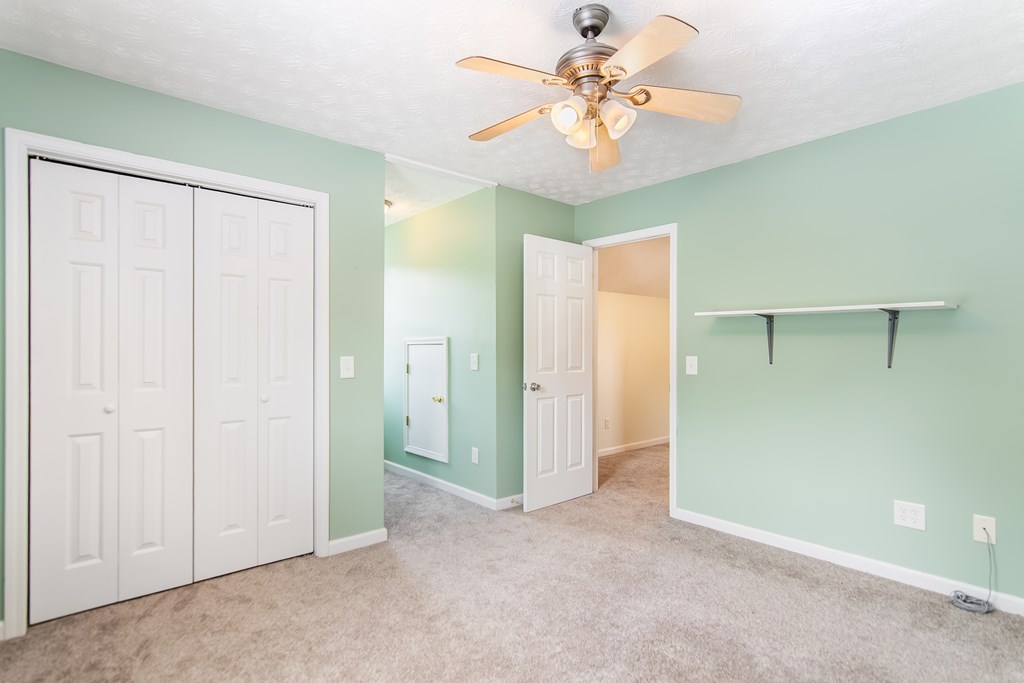 415797 Ellijay Residential