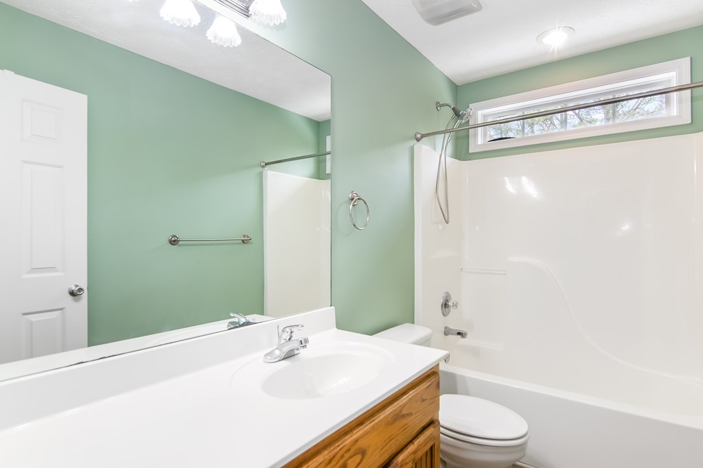 415797 Ellijay Residential