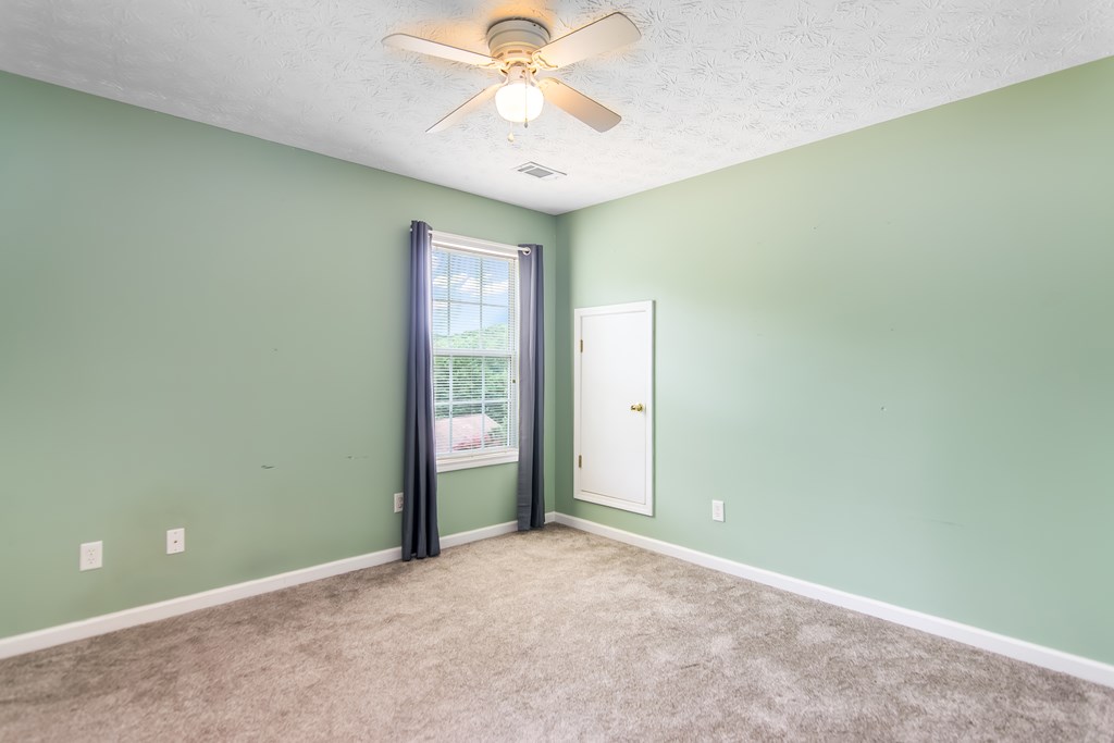 415797 Ellijay Residential