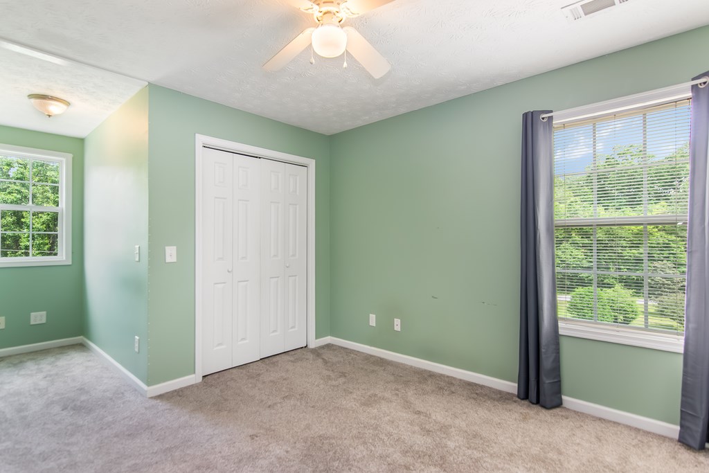 415797 Ellijay Residential