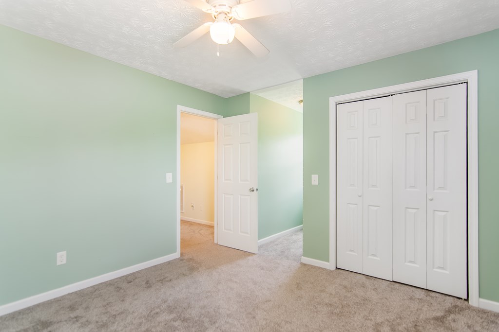 415797 Ellijay Residential