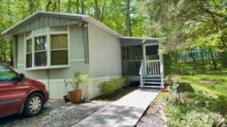 415798 Blairsville Residential