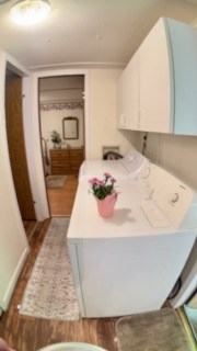 415798 Blairsville Residential