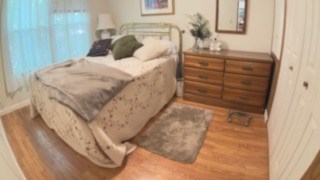 415798 Blairsville Residential